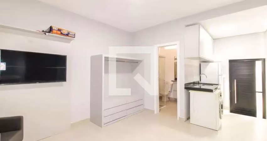 Casa com 3 quartos à venda na Rua Ângelo Marinelli, 99, Tatuapé, São Paulo