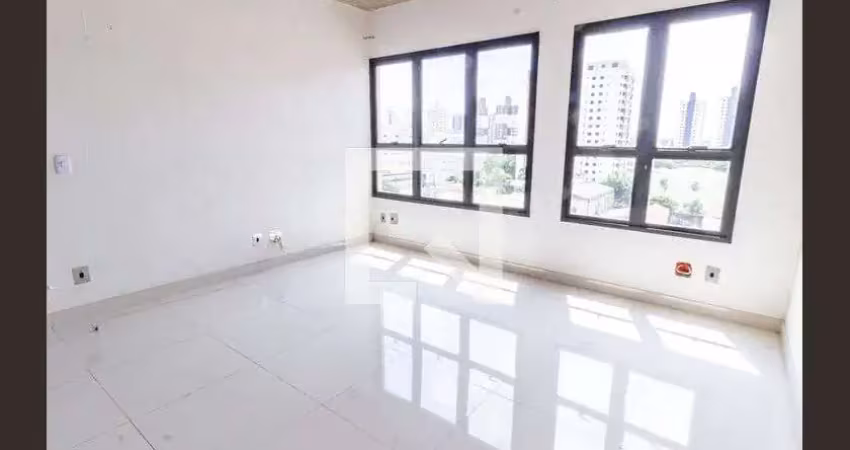 Apartamento com 2 quartos à venda na Rua Almirante Brasil, 243, Mooca, São Paulo