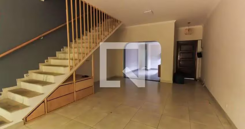 Casa com 2 quartos à venda na Rua Piraçununga, 1228, Mooca, São Paulo