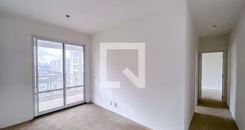 Apartamento com 2 quartos à venda na Rua Wandenkolk, 711, Mooca, São Paulo
