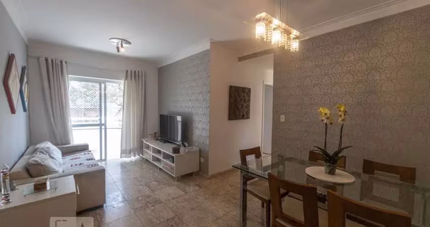 Apartamento com 3 quartos à venda na Rua Marquês de Valença, 581, Mooca, São Paulo