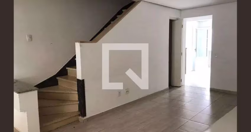 Casa com 3 quartos à venda na Rua João Cortona, 77, Tatuapé, São Paulo