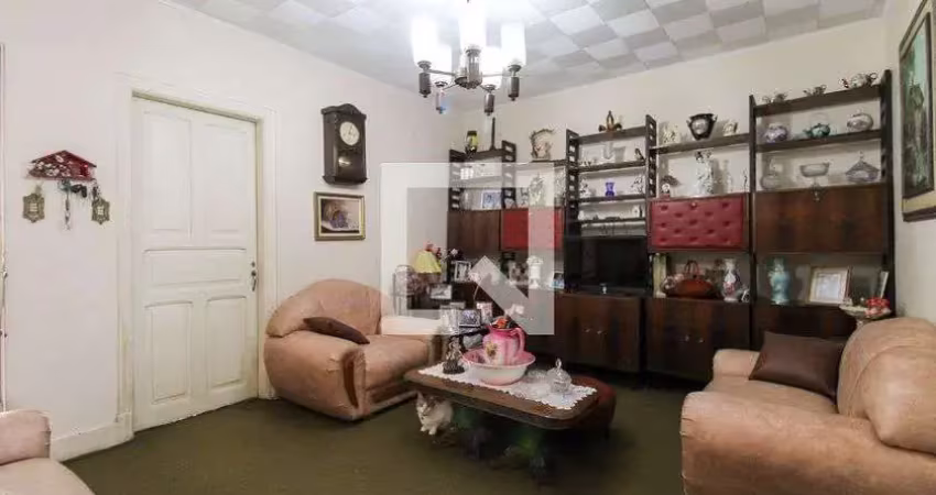 Casa com 3 quartos à venda na Rua Baceúnas, 244, Mooca, São Paulo