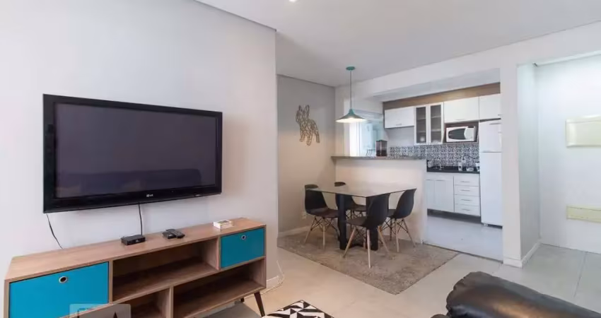 Apartamento com 3 quartos à venda na Rua Canuto Saraiva, 280, Mooca, São Paulo