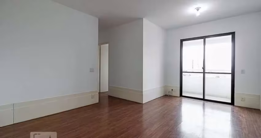 Apartamento à venda - jardim anália franco, 3 quartos,  78 m2
