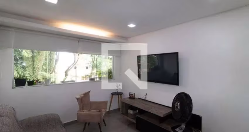 Casa com 2 quartos à venda na Rua Lopes Moreira, 120, Tatuapé, São Paulo