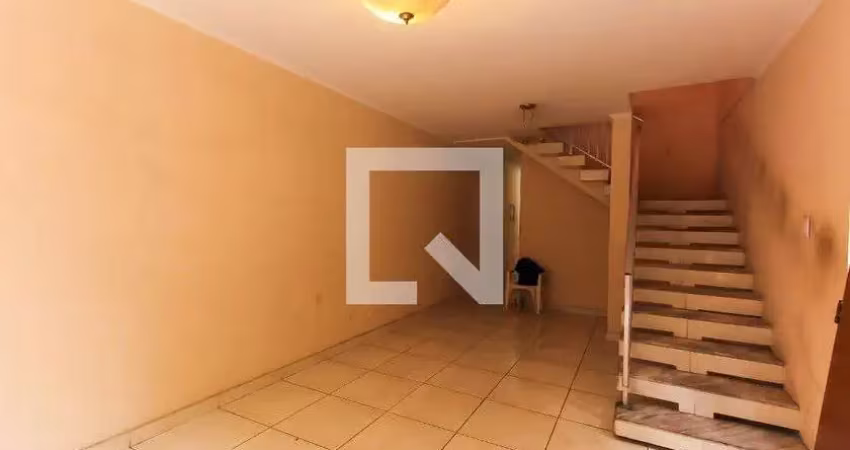 Casa com 4 quartos à venda na Rua Simão de Toledo Piza, 374, Mooca, São Paulo