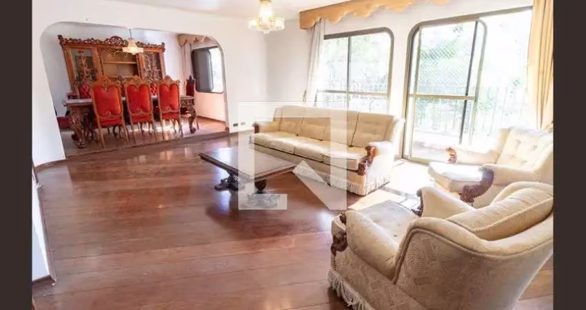 Apartamento com 3 quartos à venda na Rua Francisco Soledade, 92, Mooca, São Paulo