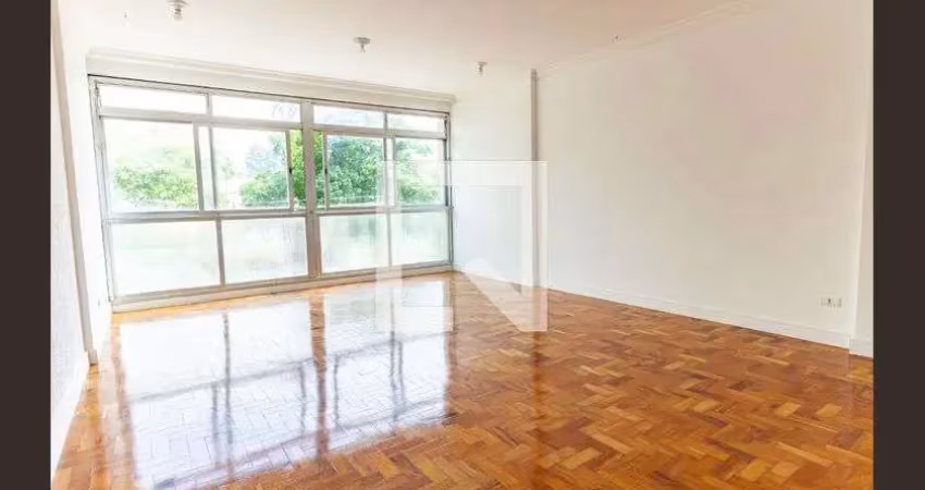 Apartamento com 3 quartos à venda na Rua Jupuruchita, 42, Mooca, São Paulo