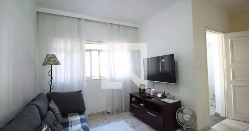 Casa com 3 quartos à venda na Rua Félix Lattuada, 161, Mooca, São Paulo