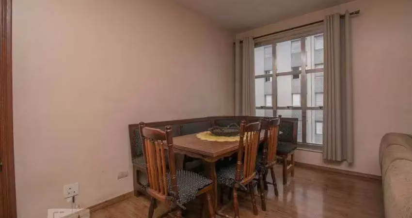 Apartamento com 3 quartos à venda na Avenida Paes de Barros, 1627, Mooca, São Paulo