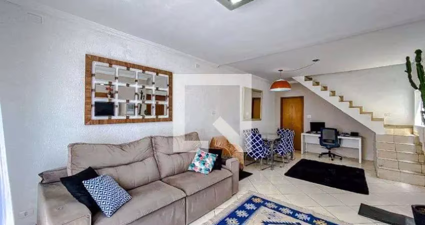 Casa à venda - jardim anália franco, 3 quartos,  192 m2