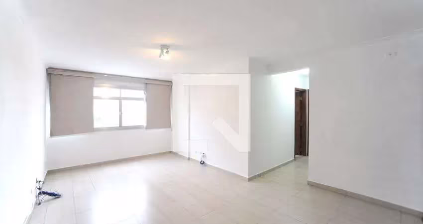 Apartamento com 2 quartos à venda na Rua Cuiabá, 990, Mooca, São Paulo
