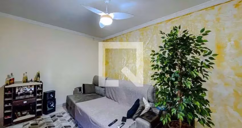Casa com 3 quartos à venda na Rua Marcial, 287, Mooca, São Paulo