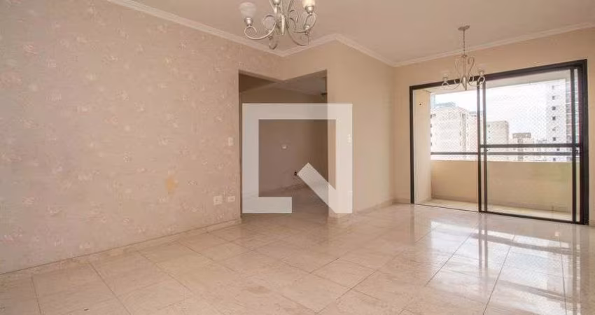 Apartamento com 2 quartos à venda na Rua Cuiabá, 353, Mooca, São Paulo