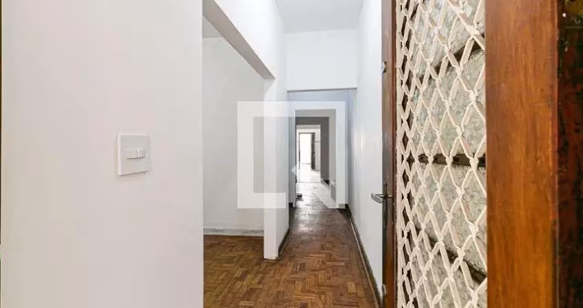 Casa com 2 quartos à venda na Rua Maria Eugênia, 49, Tatuapé, São Paulo