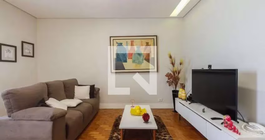 Casa com 3 quartos à venda na Rua Euclides Pacheco, 150, Tatuapé, São Paulo