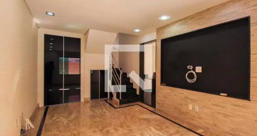 Casa à venda - jardim anália franco, 3 quartos,  300 m2