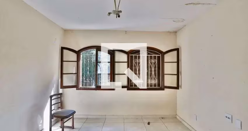 Casa com 4 quartos à venda na Rua Simão de Toledo Piza, 374, Mooca, São Paulo