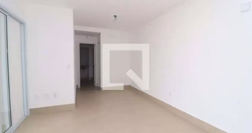 Apartamento com 2 quartos à venda na Rua Coronel Joaquim Antônio Dias, 149, Tatuapé, São Paulo