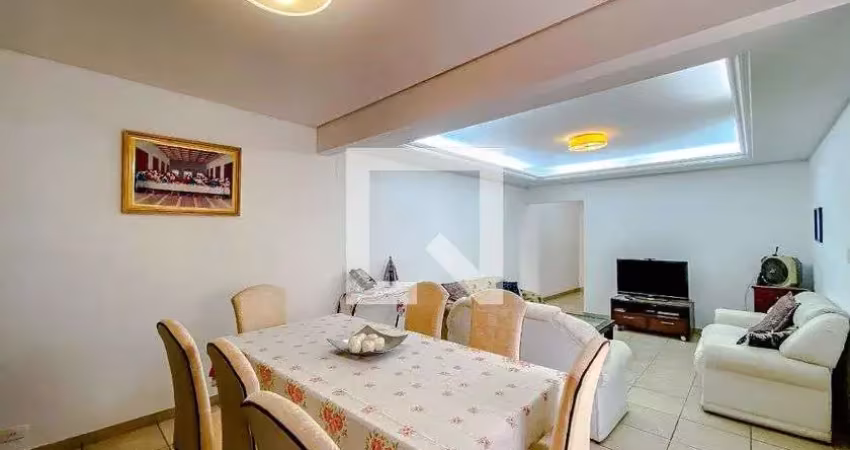 Casa à venda - jardim anália franco, 3 quartos,  230 m2
