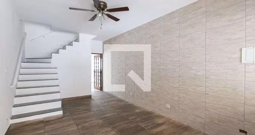 Casa com 3 quartos à venda na Rua Luís Ferreira, 69, Tatuapé, São Paulo