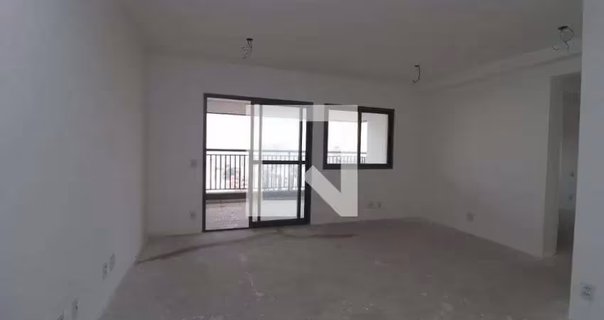 Apartamento com 2 quartos à venda na Rua Doutor Coryntho Baldoíno Costa, 152, Tatuapé, São Paulo