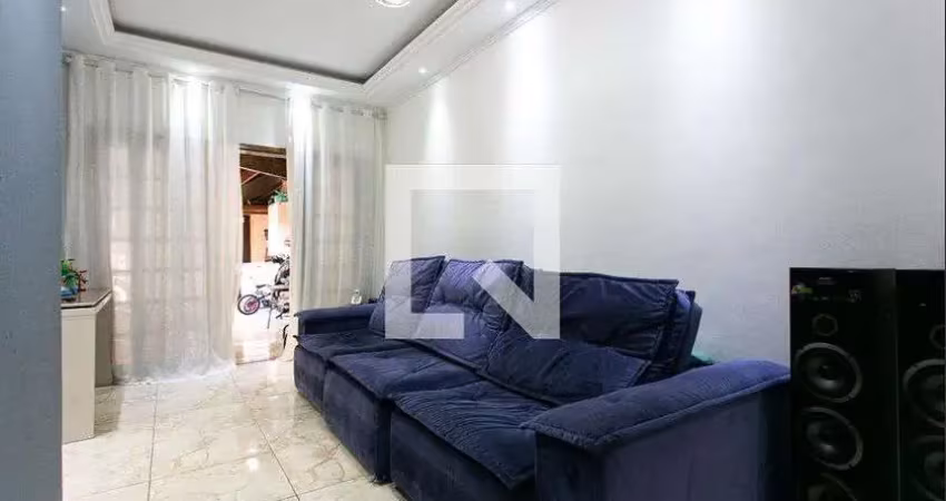 Apartamento com 4 quartos à venda na Rua Bernardo Magalhães, 177, Tatuapé, São Paulo
