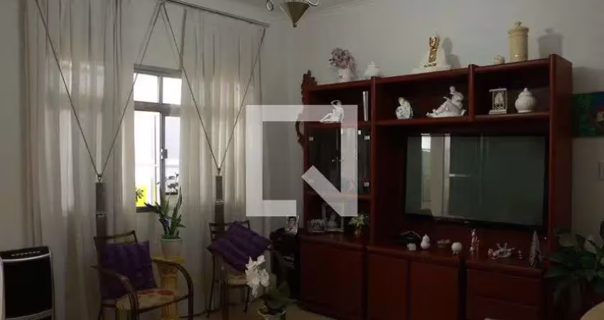 Casa com 2 quartos à venda na Rua Ipiguá, 101, Tatuapé, São Paulo