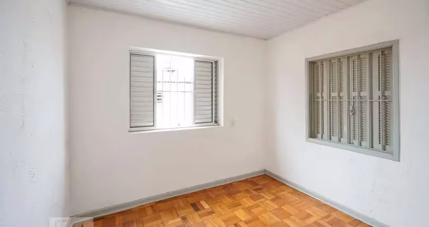 Casa com 7 quartos à venda na Rua Professor Raul Briquet, 266, Mooca, São Paulo