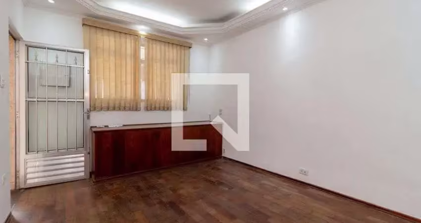 Casa com 4 quartos à venda na Rua João Pires, 90, Mooca, São Paulo