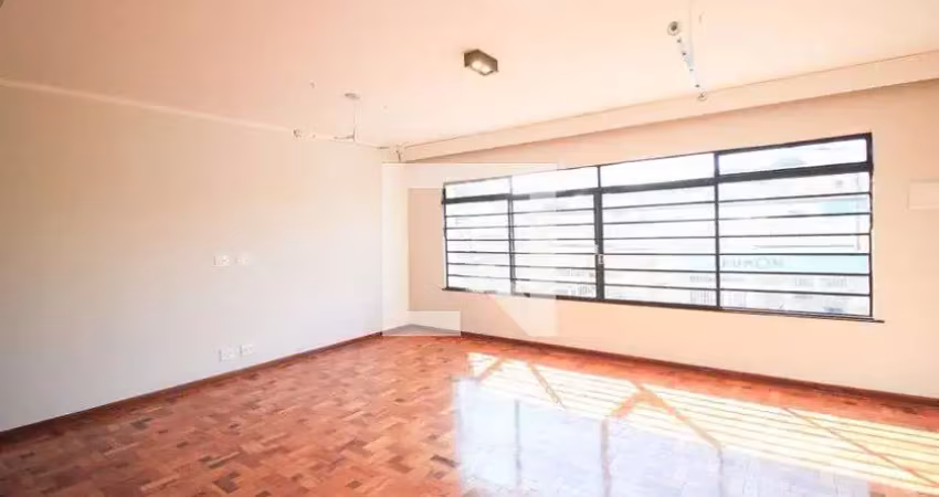 Casa com 3 quartos à venda na Rua Chamantá, 294, Mooca, São Paulo
