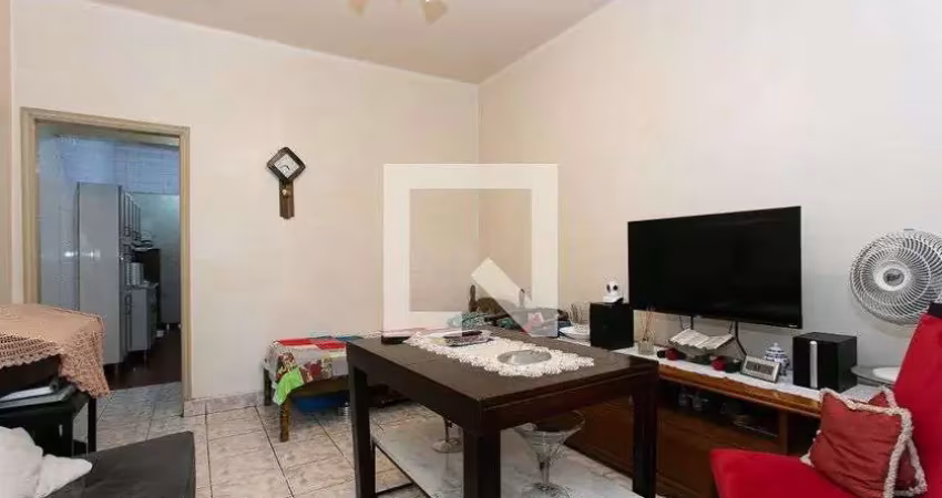 Casa com 2 quartos à venda na Rua Tijuco Preto, 538, Tatuapé, São Paulo