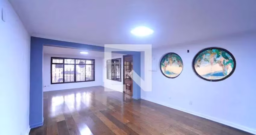 Casa com 6 quartos à venda na Rua Tabajaras, 323, Mooca, São Paulo