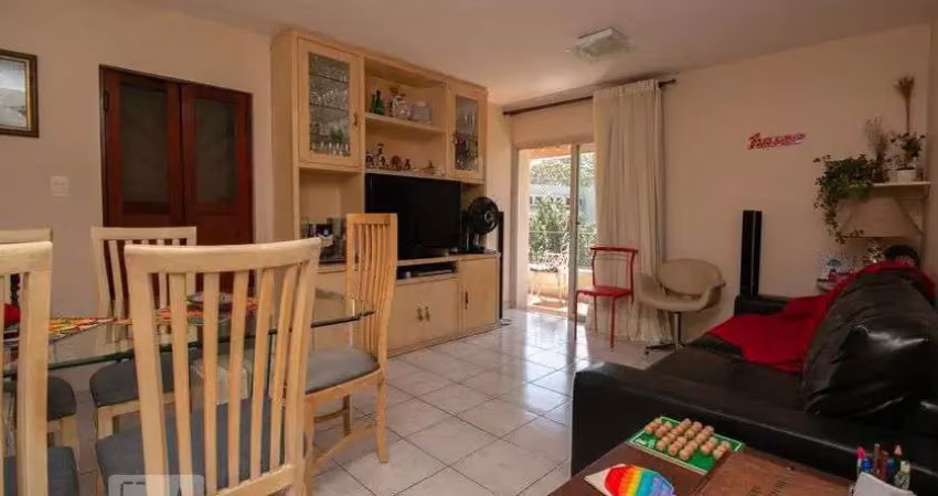 Apartamento com 3 quartos à venda na Rua Vitoantônio Del Vecchio, 350, Mooca, São Paulo