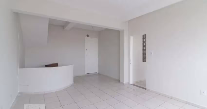 Casa em condomínio fechado com 1 quarto à venda na Rua Jupuruchita, 104, Mooca, São Paulo