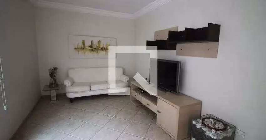 Casa com 3 quartos à venda na Rua Chamantá, 43, Mooca, São Paulo