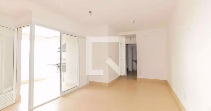 Apartamento com 2 quartos à venda na Rua Coronel Joaquim Antônio Dias, 149, Tatuapé, São Paulo