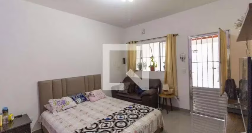 Casa com 3 quartos à venda na Rua Coronel Gustavo Santiago, 211, Tatuapé, São Paulo