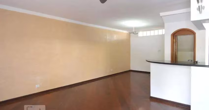 Casa com 3 quartos à venda na Rua Chamantá, 493, Mooca, São Paulo