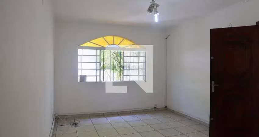 Casa com 3 quartos à venda na Rua Guiratinga, 709, Chácara Inglesa, São Paulo