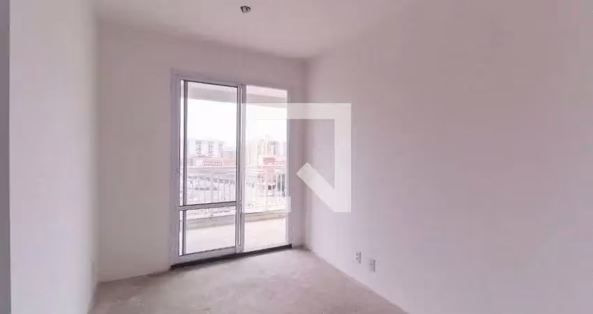 Apartamento com 2 quartos à venda na Rua Wandenkolk, 611, Mooca, São Paulo