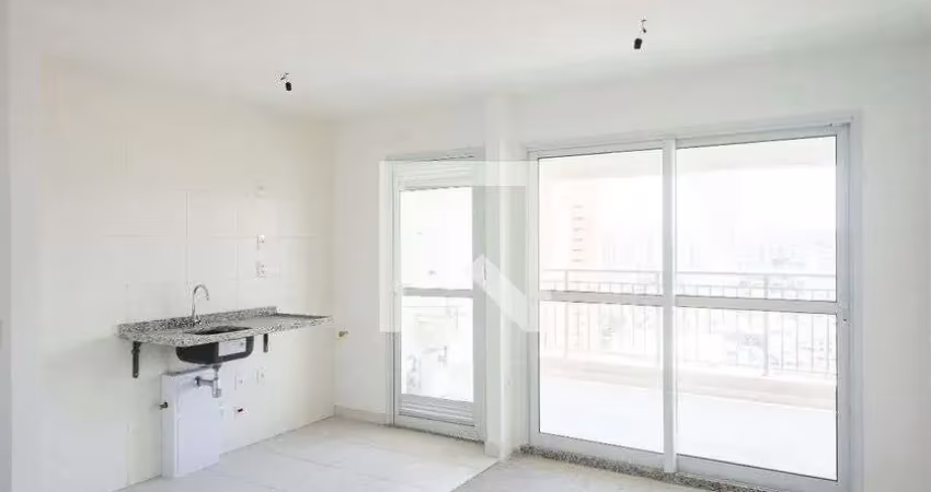 Apartamento com 3 quartos à venda na Rua Doutor Raul da Rocha Medeiros, 114, Tatuapé, São Paulo