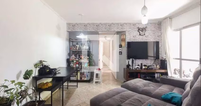 Apartamento com 2 quartos à venda na Rua Vilela, 709, Tatuapé, São Paulo