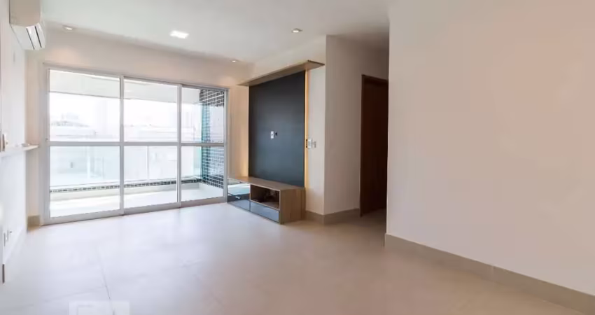 Apartamento à venda - jardim anália franco, 2 quartos,  77 m2