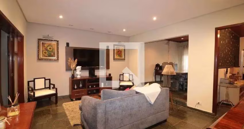 Casa com 3 quartos à venda na Rua Agostinho Lattari, 841, Mooca, São Paulo