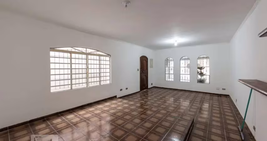 Casa em condomínio fechado com 4 quartos à venda na Rua Falchi Gianini, 38, Mooca, São Paulo