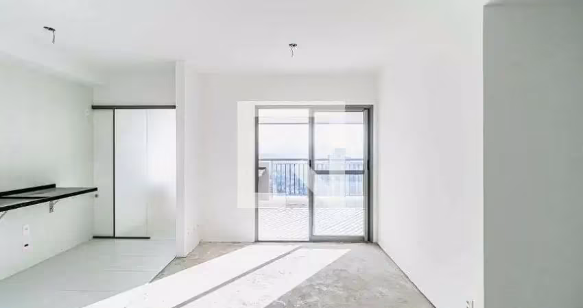 Apartamento com 3 quartos à venda na Rua Sapetuba, 430, Butantã, São Paulo