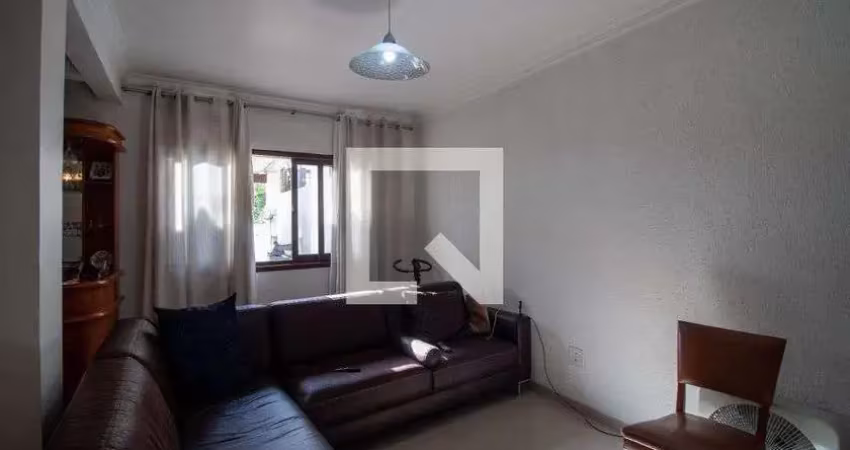 Casa com 3 quartos à venda na Rua Bartolomeo Bandinelli, 119, Butantã, São Paulo