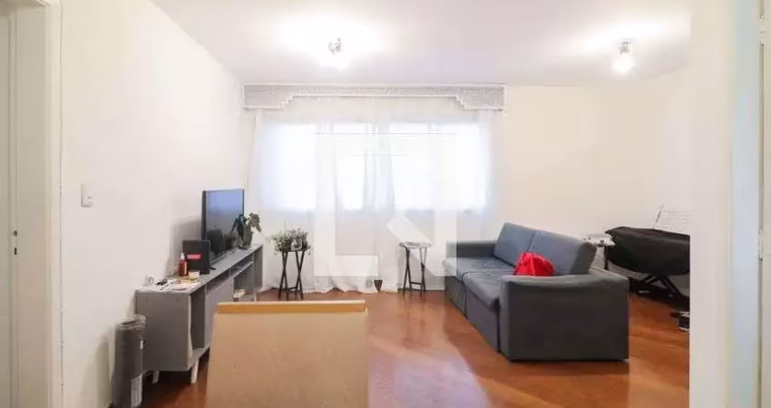 Apartamento com 3 quartos à venda na Rua M.M.D.C., 582, Butantã, São Paulo